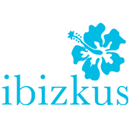 ibizkus logo